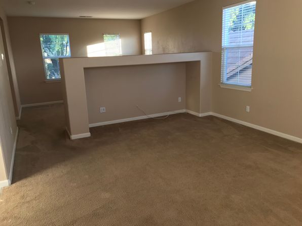 (undisclosed Address), Tracy, CA 95391