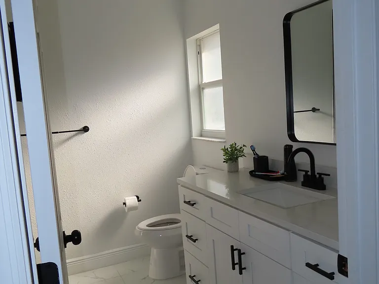 506 Pine Cone Dr — Photo 16