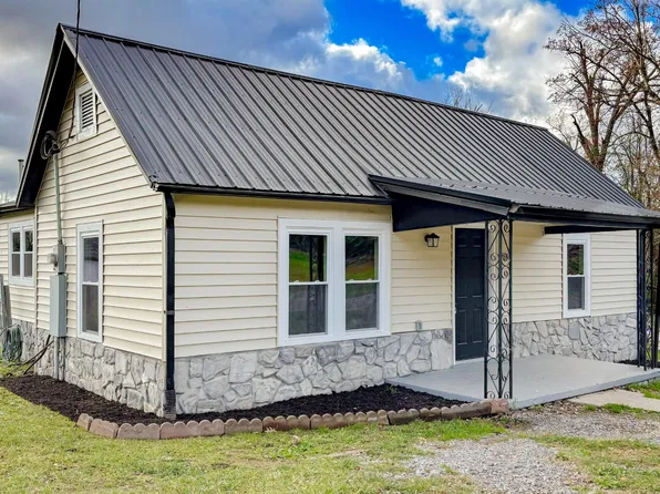 7608 Millertown Pike, Knoxville, TN 37924
