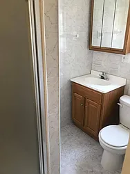 Rented by Expert Realty