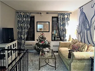 Rented by Charles Coutinho LLC