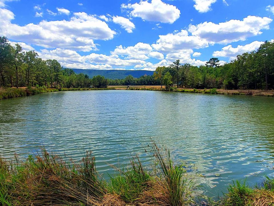 21900 State Highway 63, Hodgen, OK 74939 MLS 11142051 Zillow
