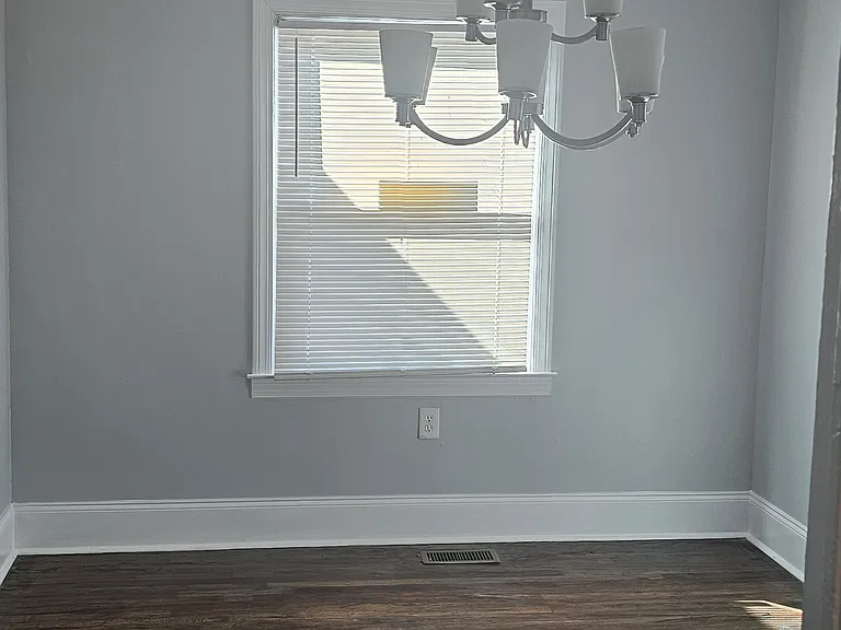 2138 Mulberry St — Photo 5