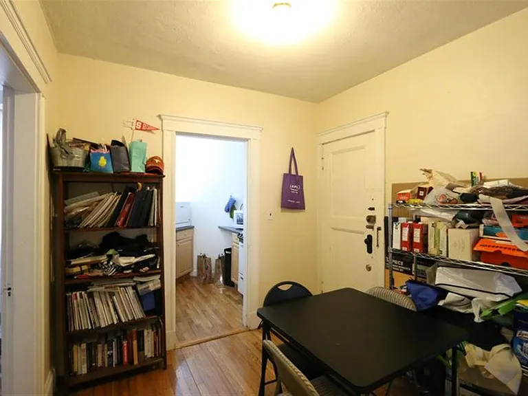 333 Harvard St #2 — Photo 1