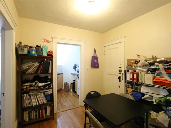 333 Harvard St, Cambridge, MA