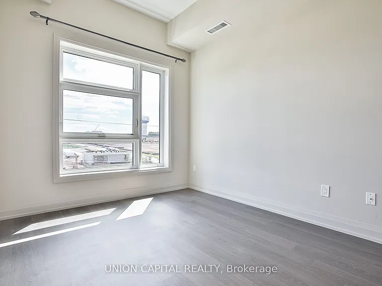 555 William Graham Dr #437 — Photo 18