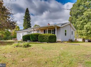 3540 Arters Mill Rd, Westminster, MD 21158