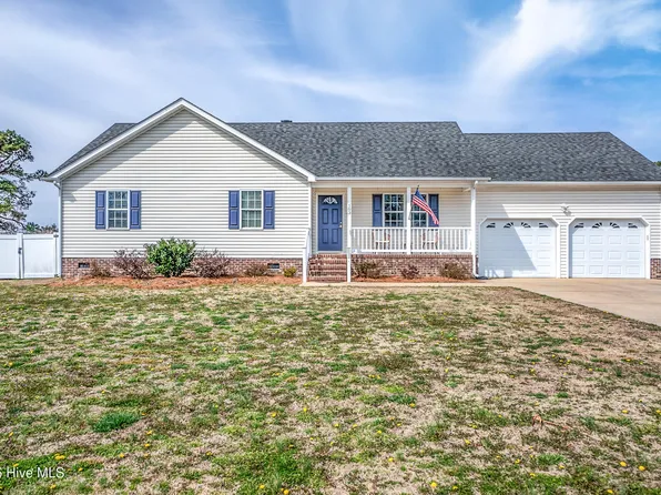 103 Juniper Drive, Camden, NC 27921