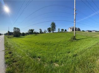 7919 SE 6th Ave, Runnells, IA 50237