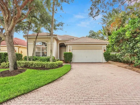 116 Palm Cir, Atlantis, FL 33462