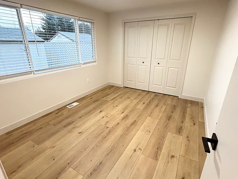 7505 NE 135th Ave #A — Photo 24