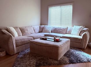 6784 S Sienna Park Ln, Midvale, UT 84047