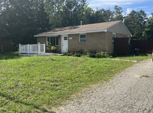 2035 Garden Rd, Mays Landing, NJ 08330