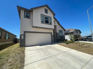 5514 Pin Point, San Antonio, TX 78266