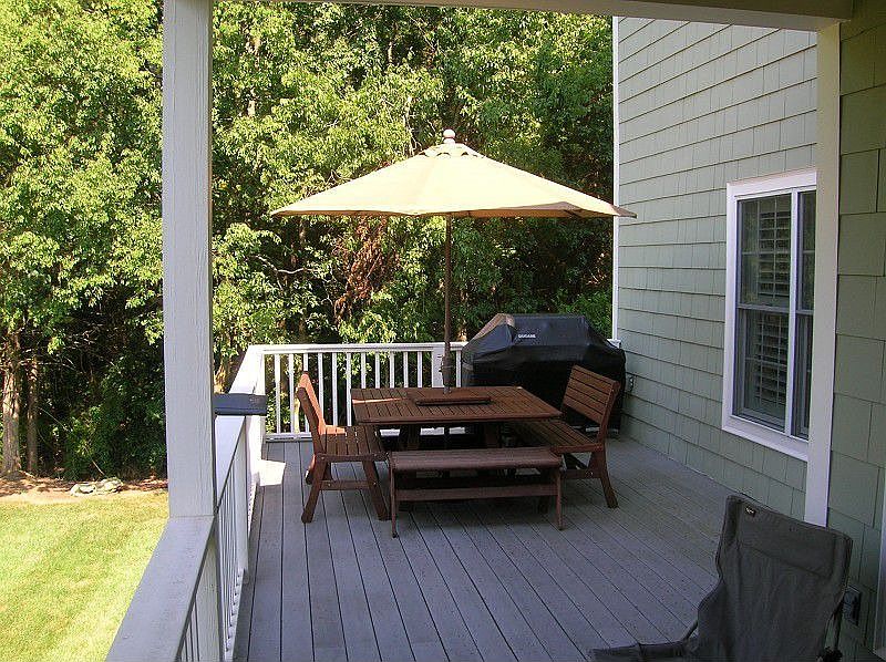 2nd image of 11507 Cottage Creek Ln