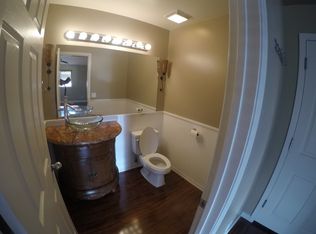 47 Honuea Pl, Kihei, HI 96753