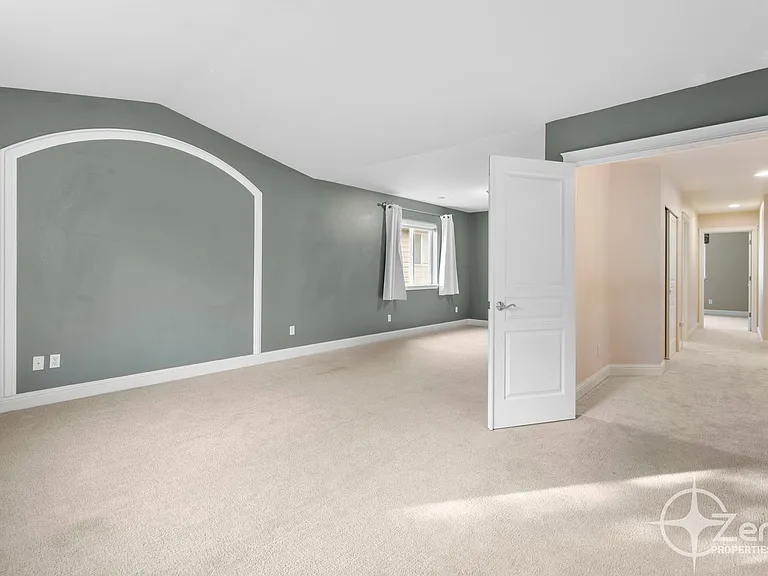 2903 NE 184th Ave — Photo 20