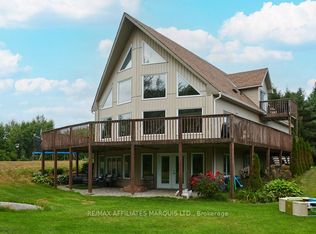 35 Nevada St, North Stormont, ON K0C1W0