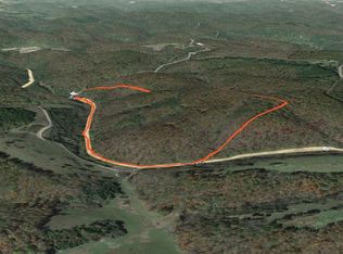 0 Highway 14 W, Harriet, AR 72639