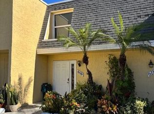 616 SW 1st St #616, Boynton Beach, FL 33435