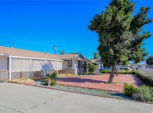 28585 Amersfoot Way, Menifee, CA 92586
