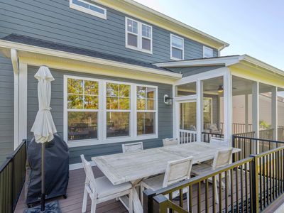 1169 Sablewood Dr, Charlottesville, VA, 22911