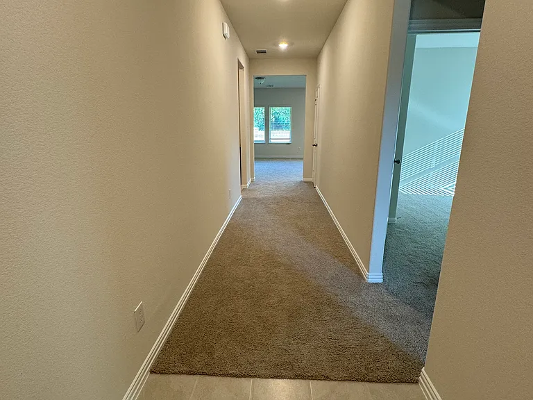 3333 Cross Shore Dr — Photo 6