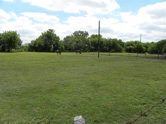 2nd image of 10628 County Road 1015