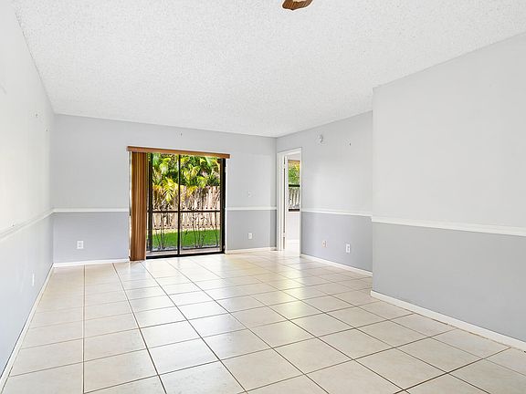 3rd image of 15813 W Waterside Circle #106