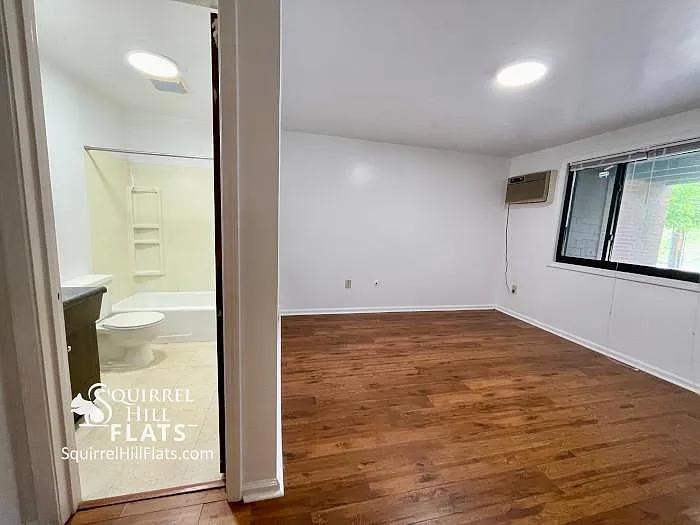 6350 Forward Ave #14 — Photo 74