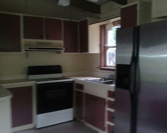1st image of 7109 W Creek Dr