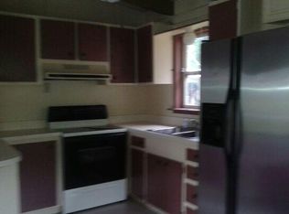 7109 W Creek Dr, Tampa, FL 33615