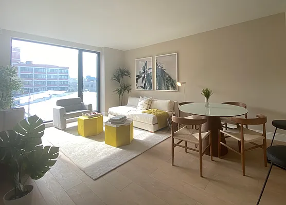 Rented by MaxInvest Real Estate, Inc. | media 24