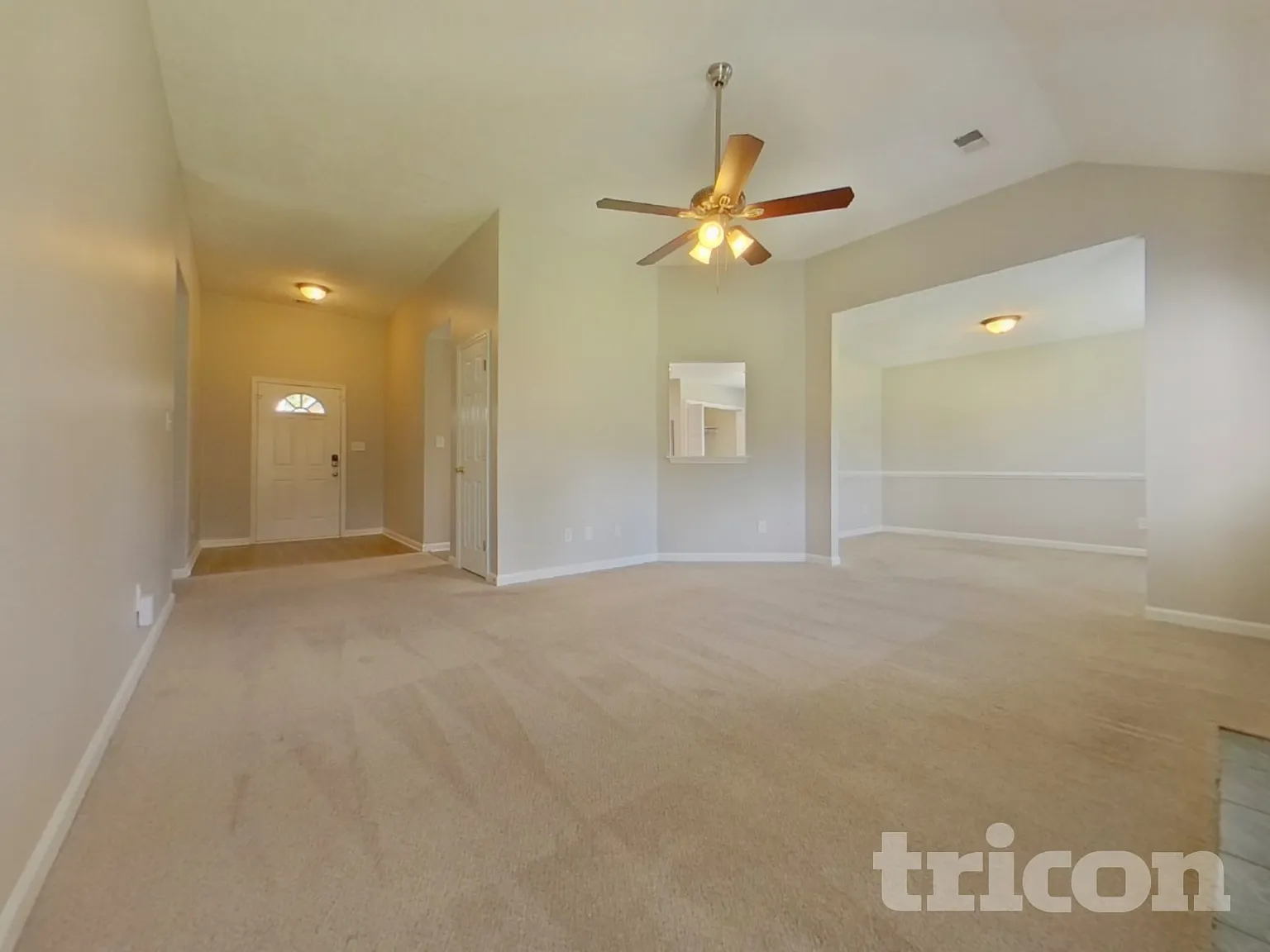 300 Willow Forks Court Lexington SC — Photo 3