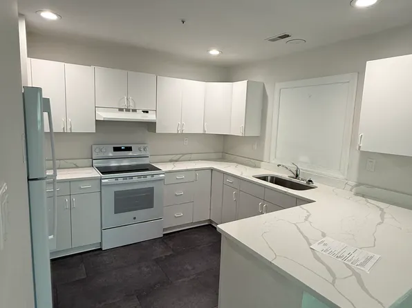 440 Main St, Stevensville, MD