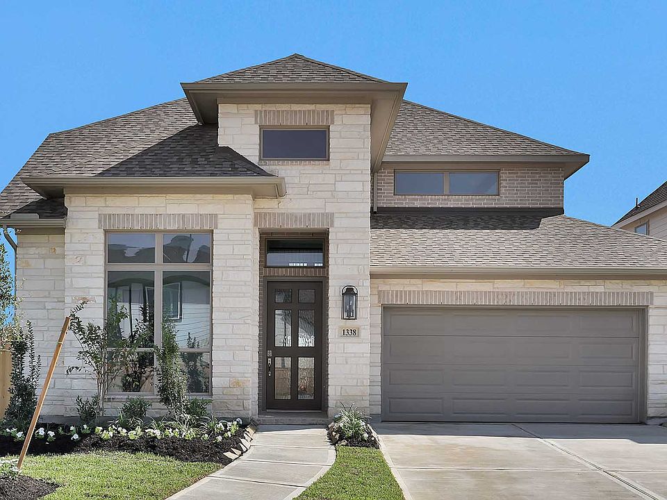 1st image of 1338 Village Falls Dr