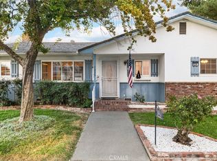 1229 Marin St, Orland, CA 95963