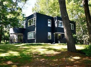 2 Philwold Rd, Forestburgh, NY 12777