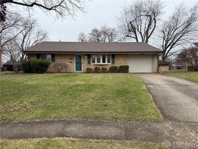 540 Tremont Ct, Middletown, OH, 45044