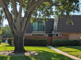 1205 12th Court, Jupiter, FL 33477