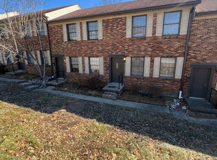 429 Westwood Dr #14, Frankfort, KY 40601