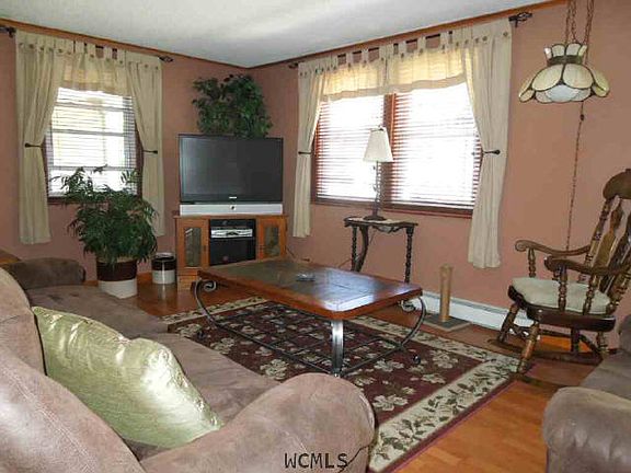 5th image of 59 Eggleston Street Ext