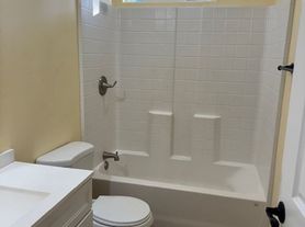 Prince's Camp - Nason Rd (37200)