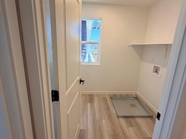 1115 Bengal Loop — Photo 29
