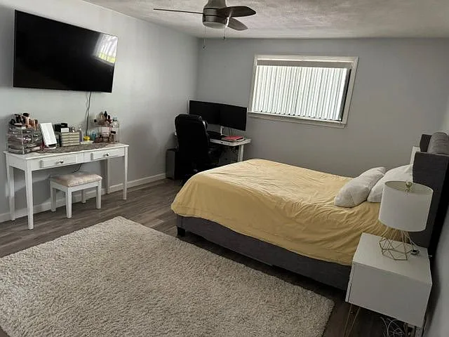 595 Revere Beach Pkwy #33 — Photo 14