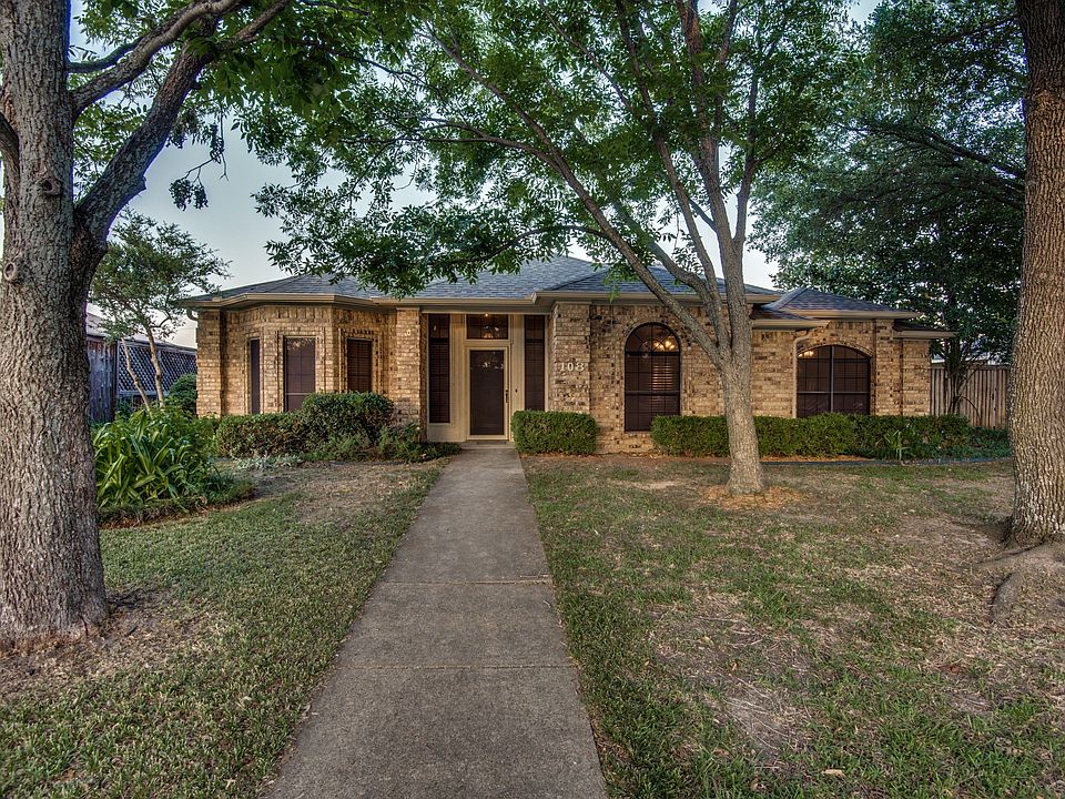 108-eastridge-ct-wylie-tx-High-Res-1.jpg