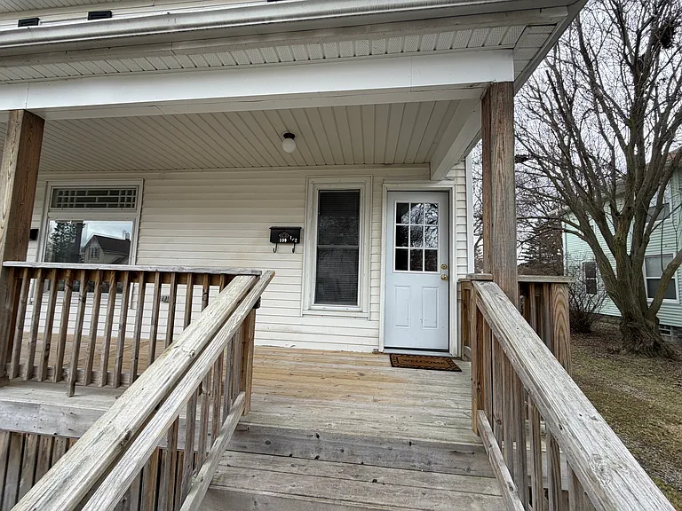 139 Gallup St — Photo 8