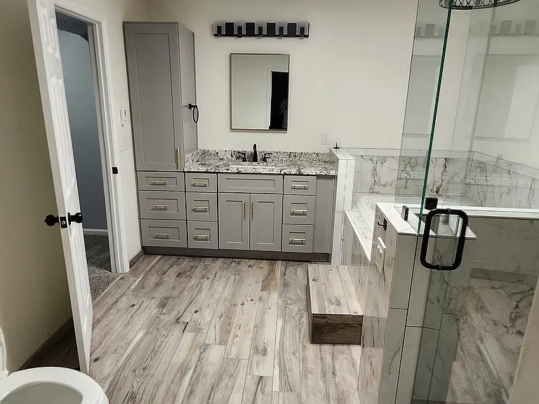 9020 E Indian Canyon Rd — Photo 14