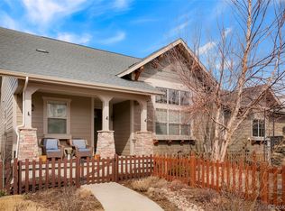 5078 Uinta St, Denver, CO 80238
