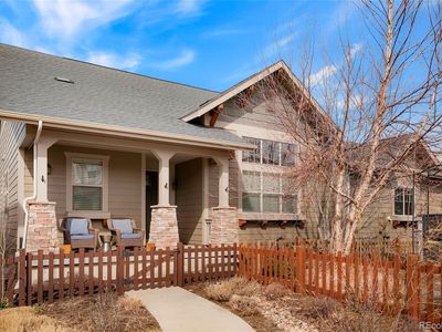 5078 Uinta Street, Denver, CO, 80238